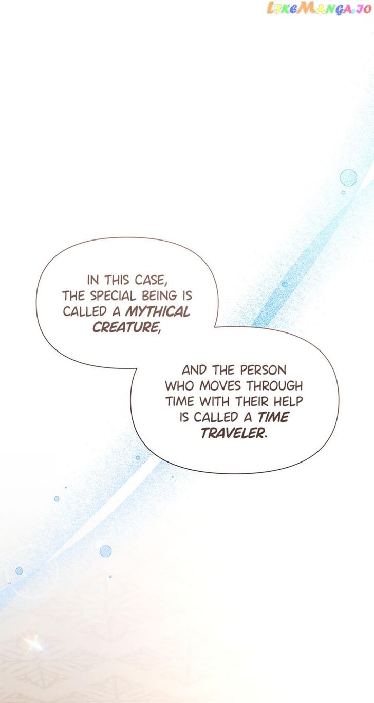 Read Who Made Me a Princess Manga Online