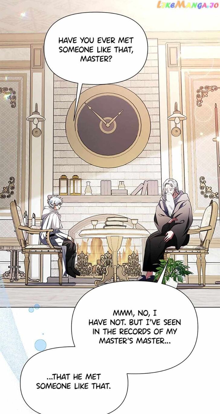 Read Who Made Me a Princess Manga Online