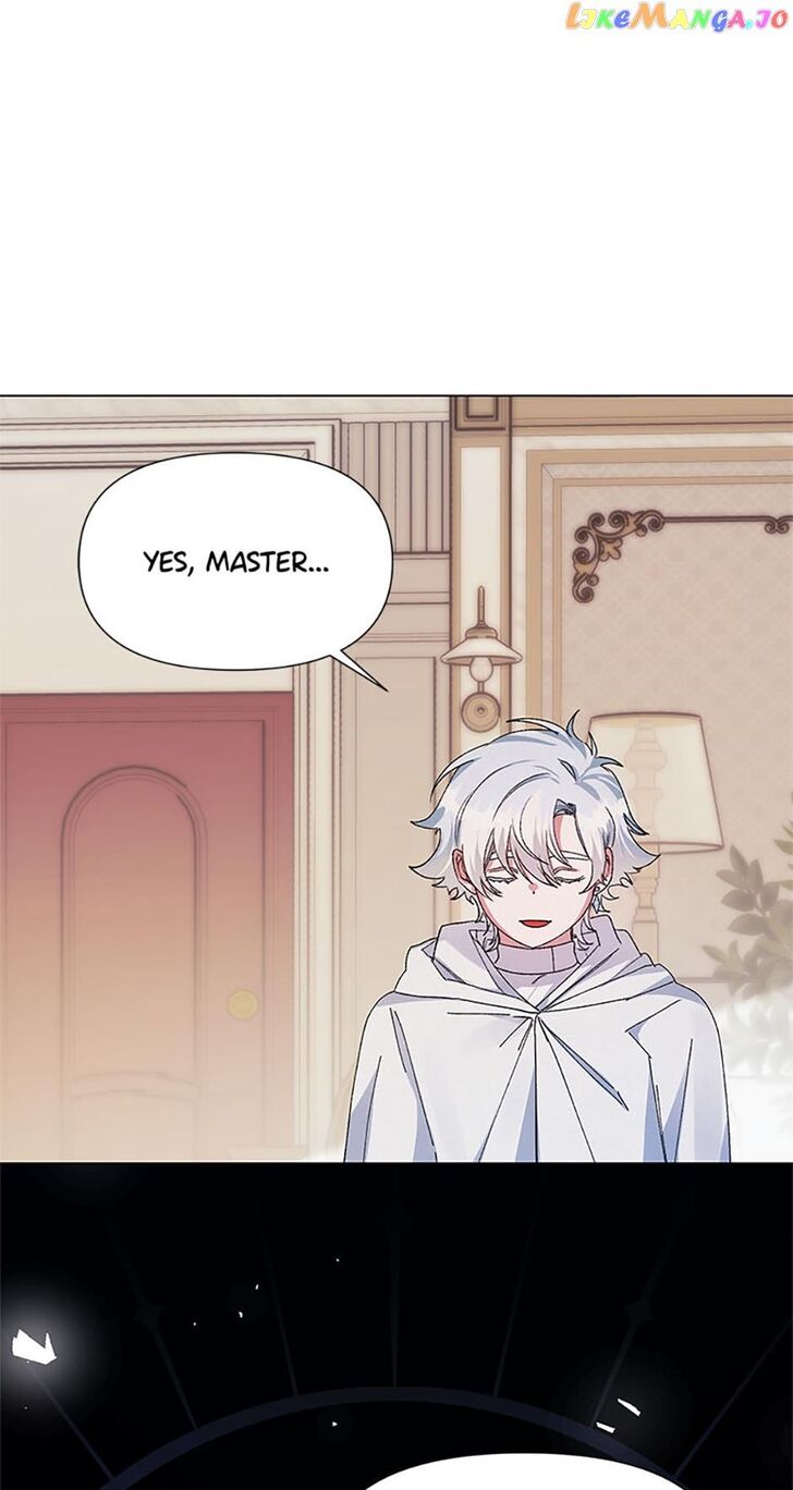 Read Who Made Me a Princess Manga Online
