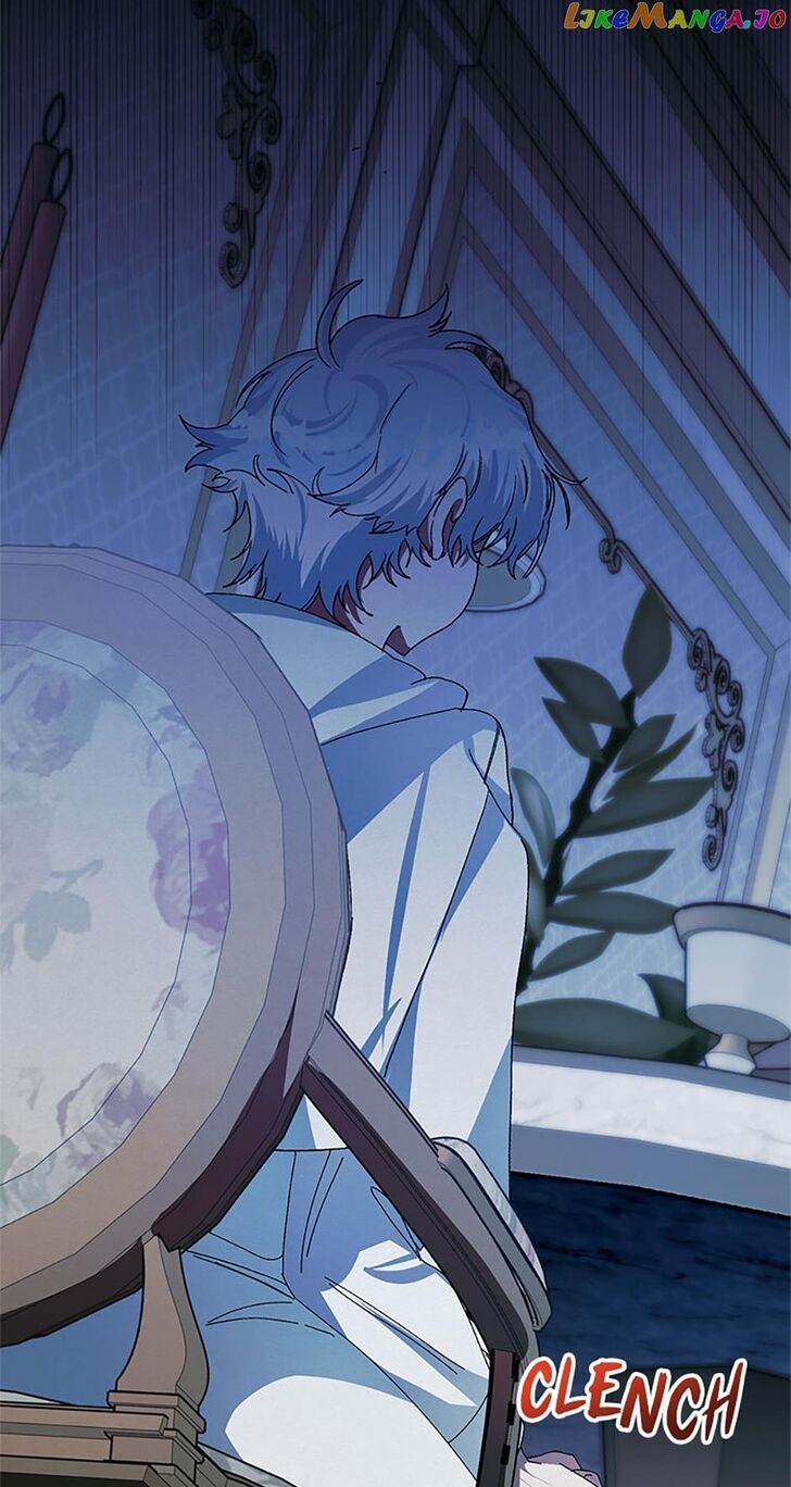 Read Who Made Me a Princess Manga Online