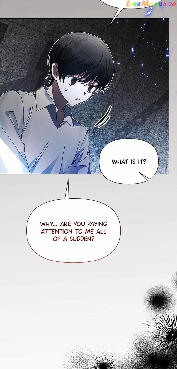 Read Who Made Me a Princess Manga Online
