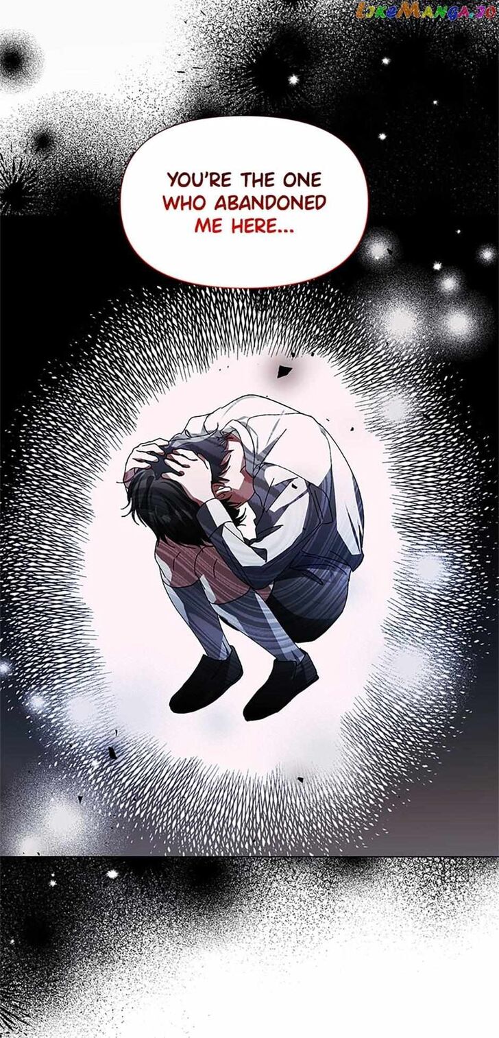 Read Who Made Me a Princess Manga Online