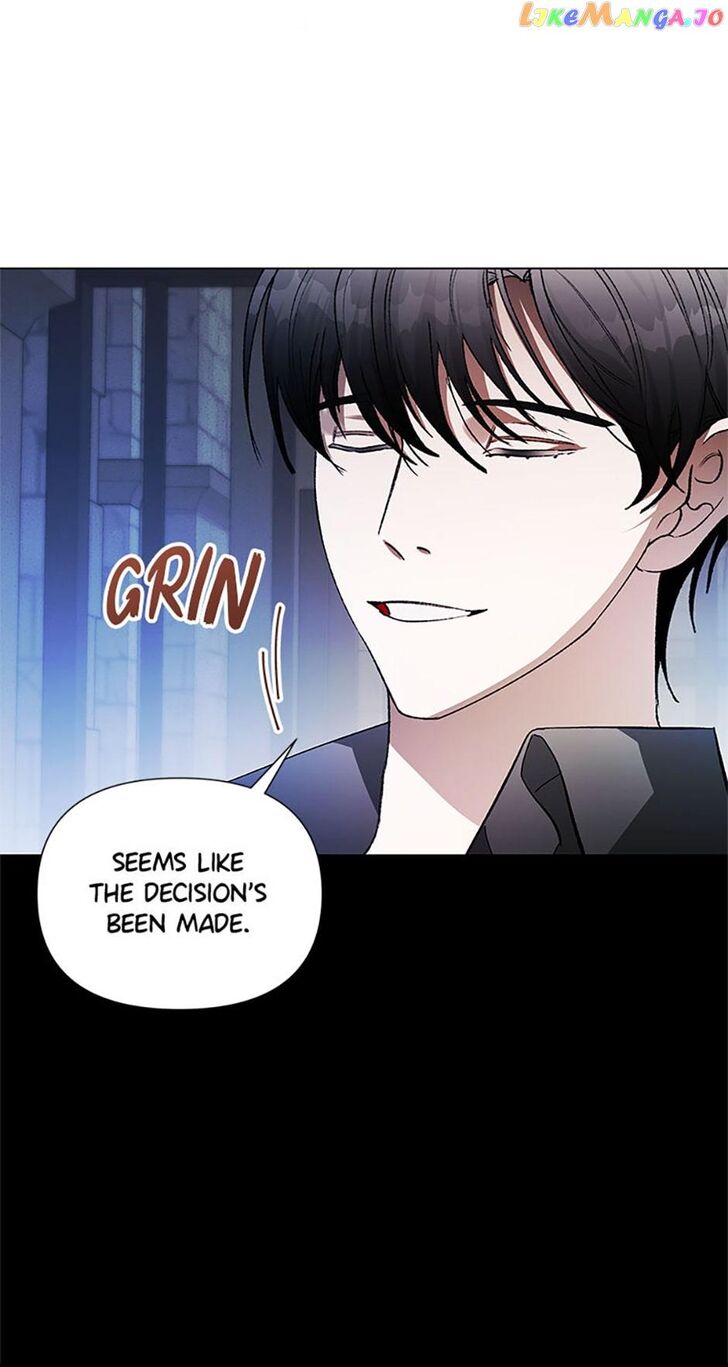 Read Who Made Me a Princess Manga Online
