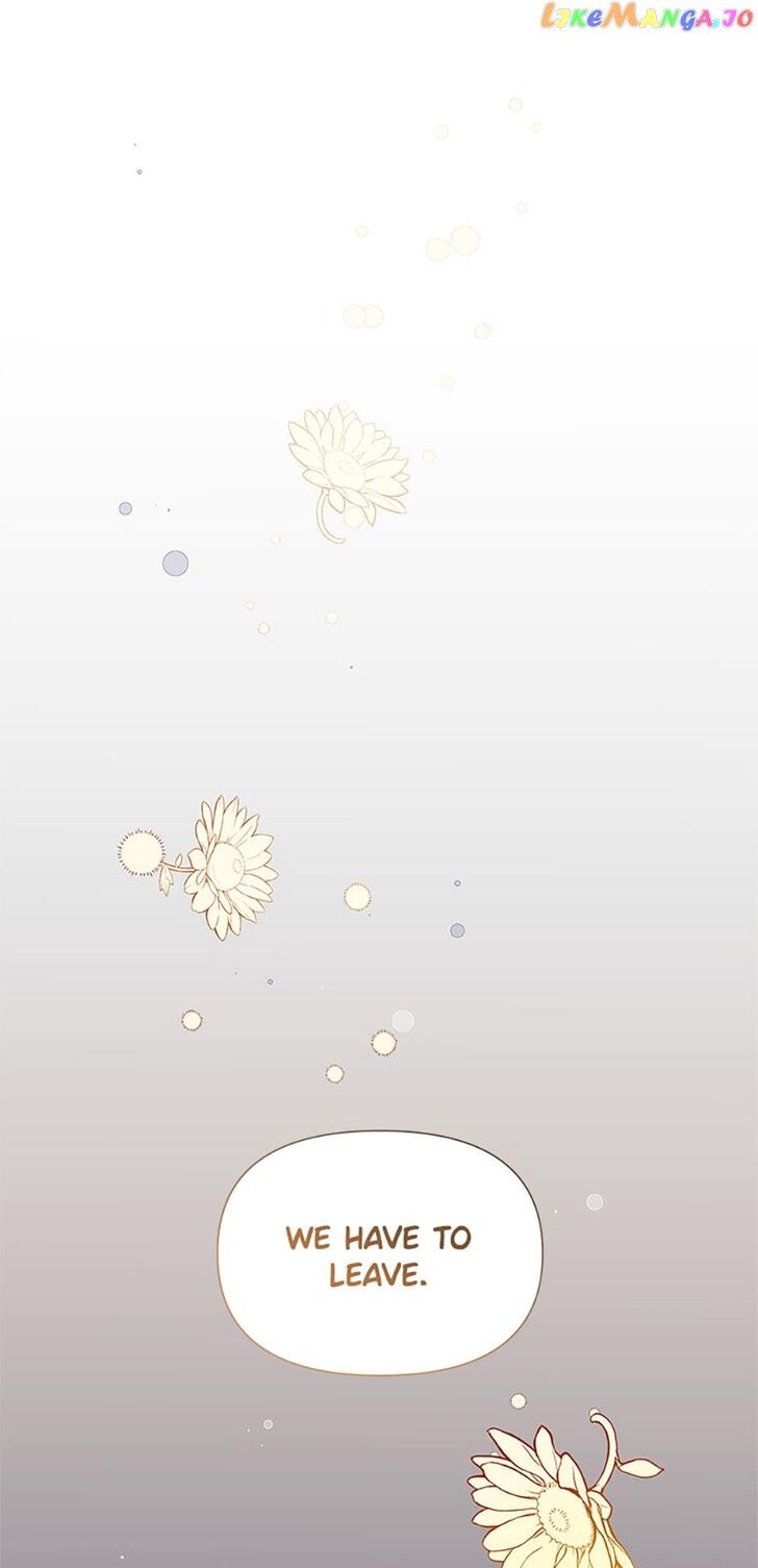 Read Who Made Me a Princess Manga Online