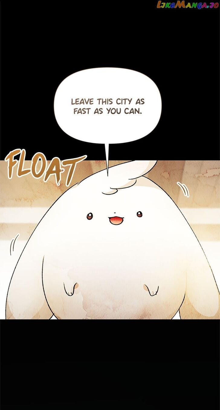 Read Who Made Me a Princess Manga Online