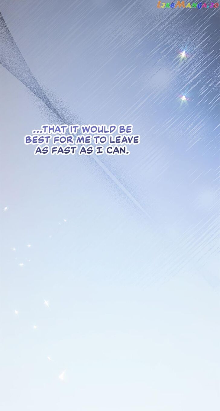 Read Who Made Me a Princess Manga Online