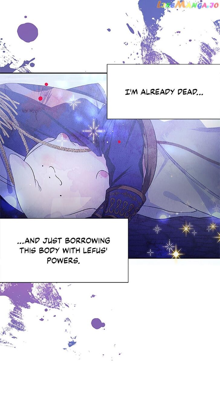 Read Who Made Me a Princess Manga Online