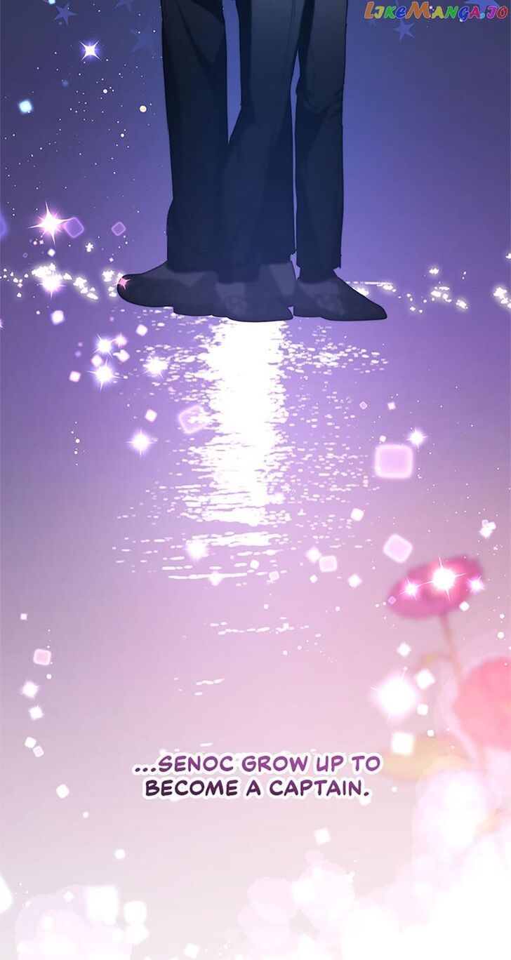 Read Who Made Me a Princess Manga Online