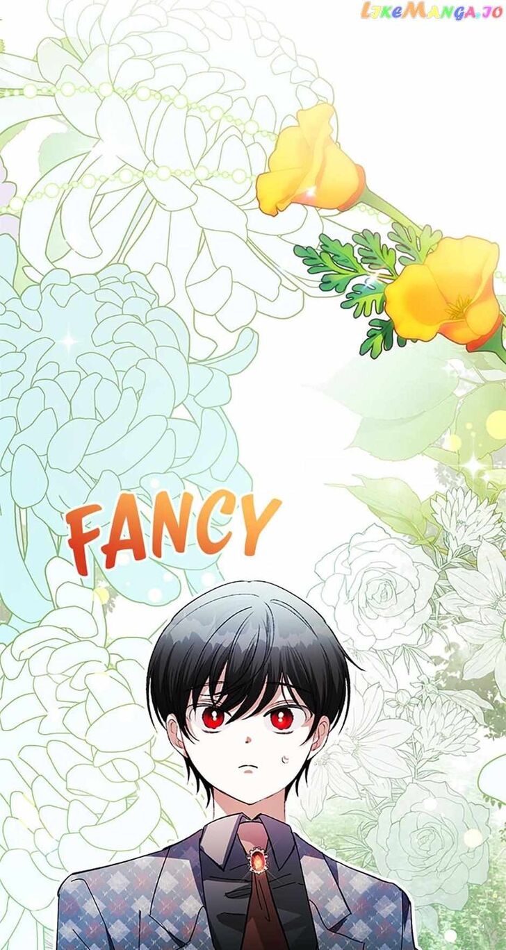 Read Who Made Me a Princess Manga Online