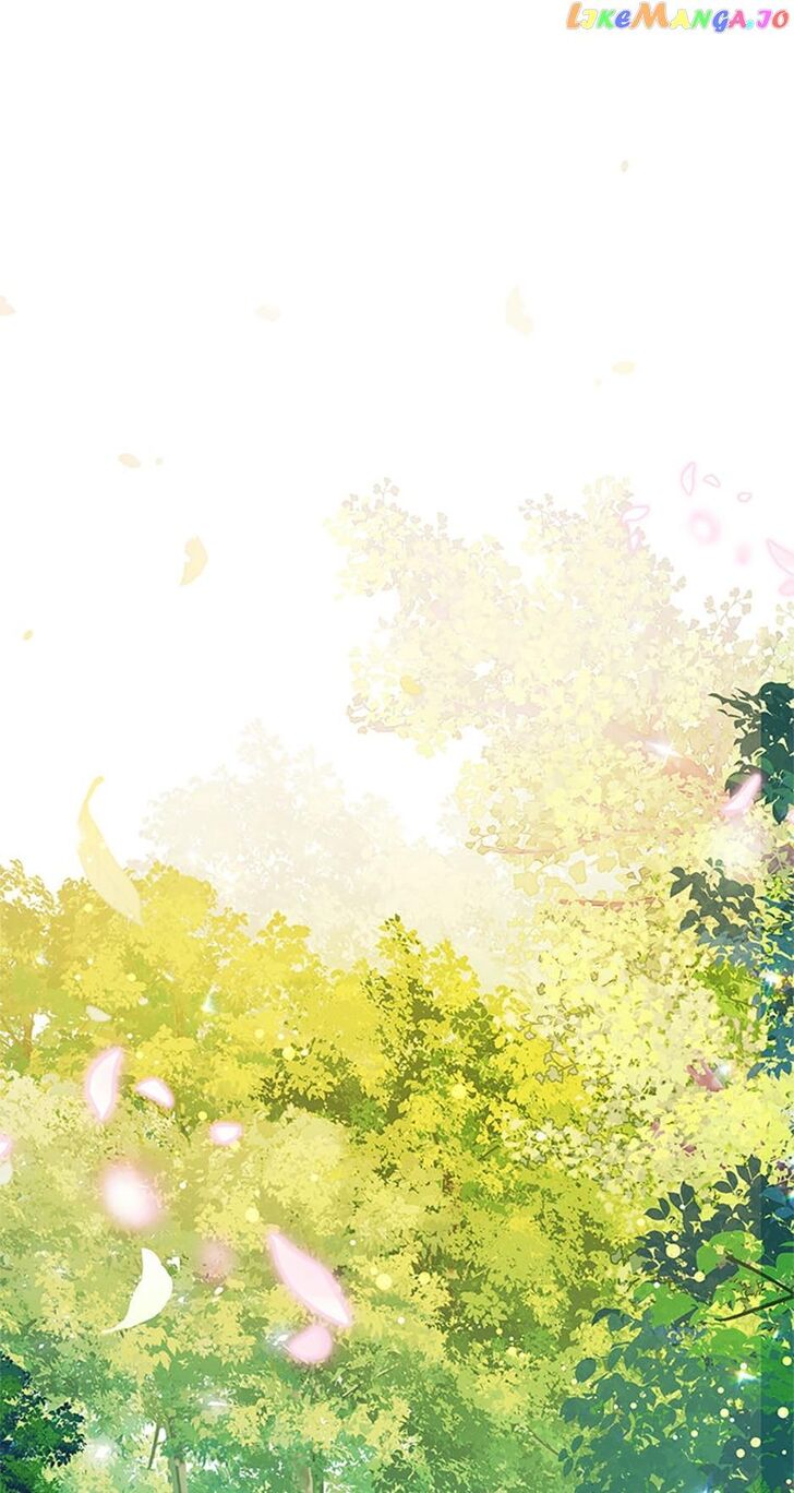 Read Who Made Me a Princess Manga Online