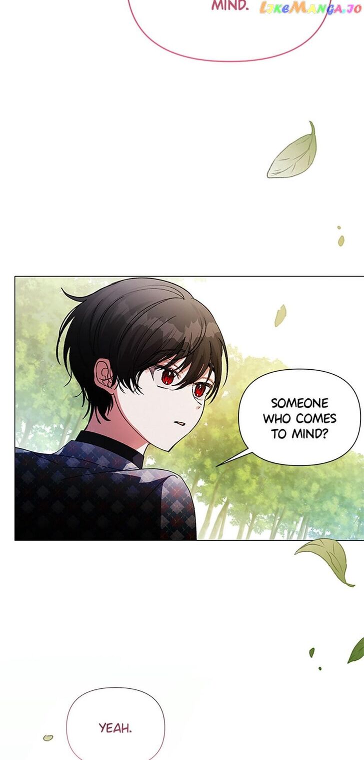Read Who Made Me a Princess Manga Online