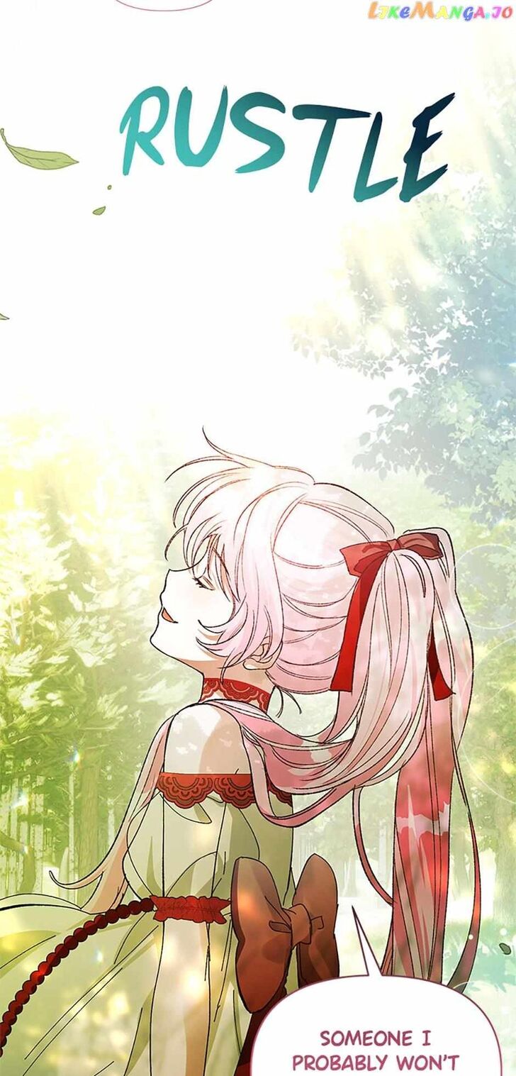 Read Who Made Me a Princess Manga Online