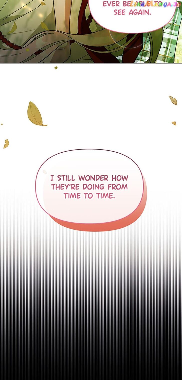Read Who Made Me a Princess Manga Online