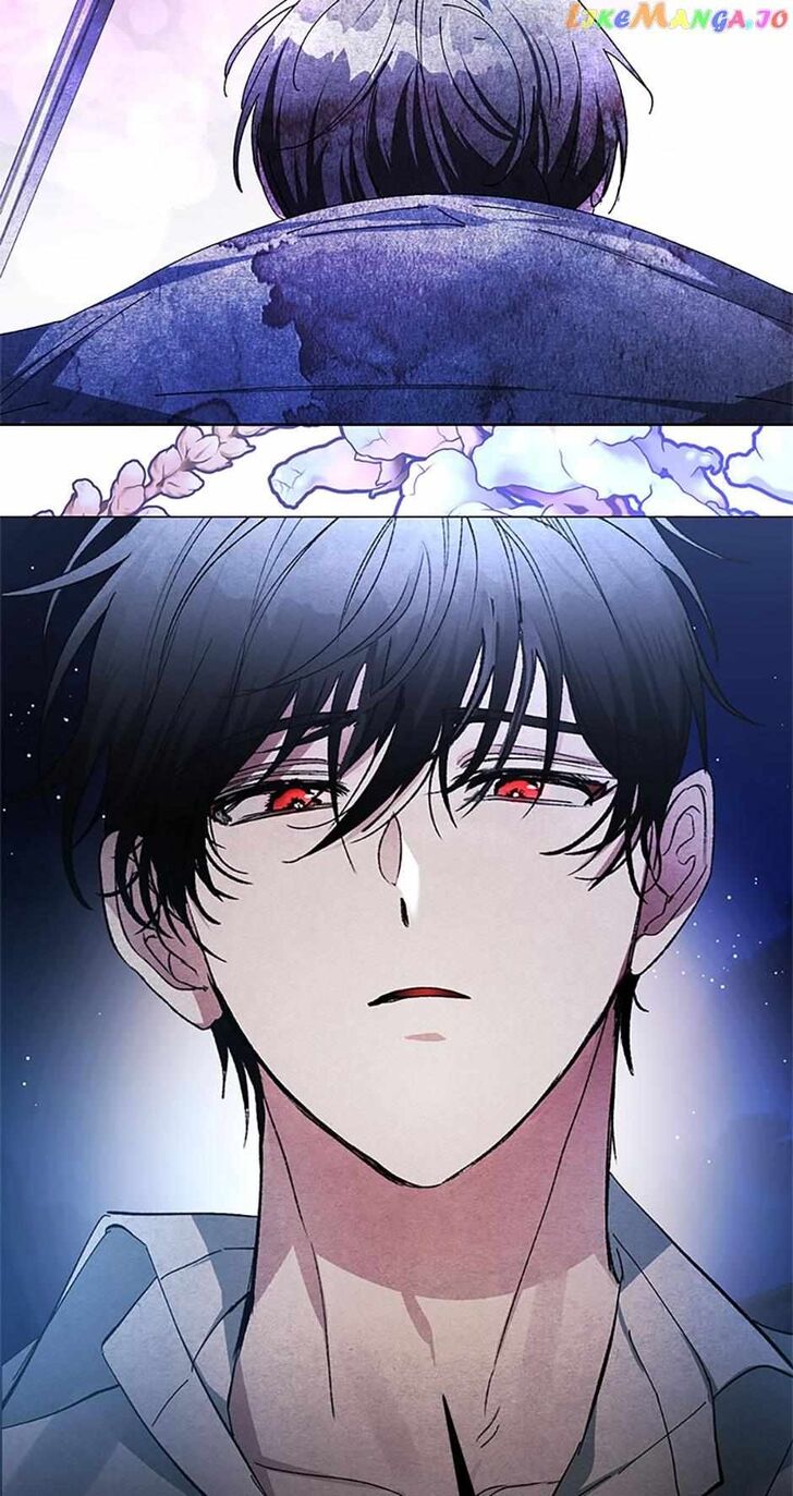 Read Who Made Me a Princess Manga Online