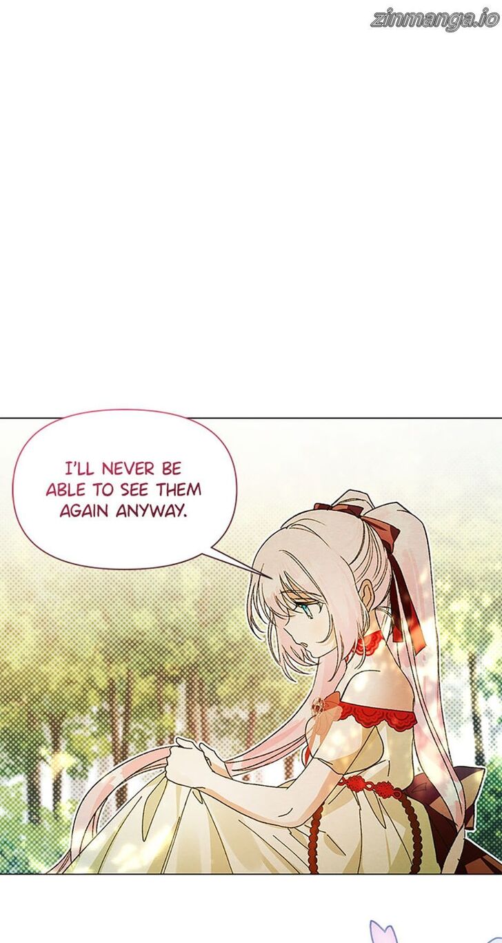 Read Who Made Me a Princess Manga Online