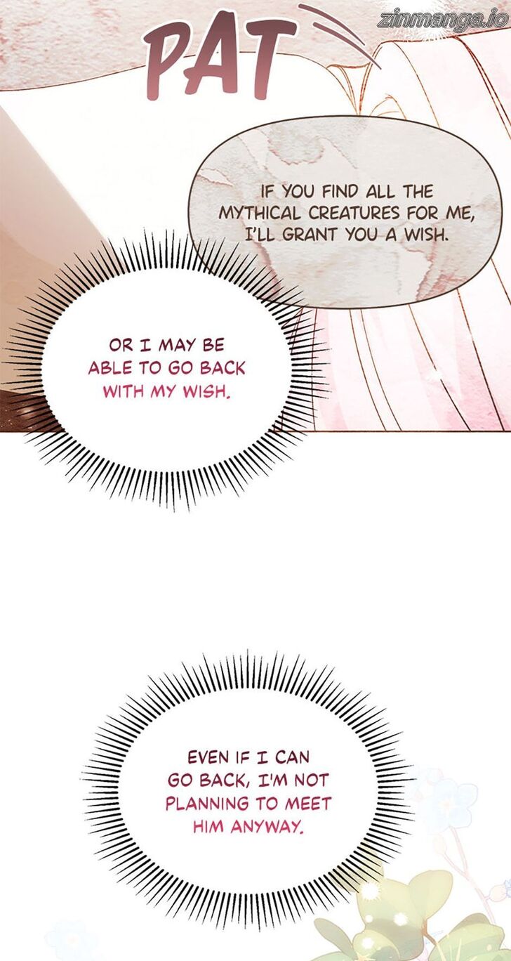Read Who Made Me a Princess Manga Online