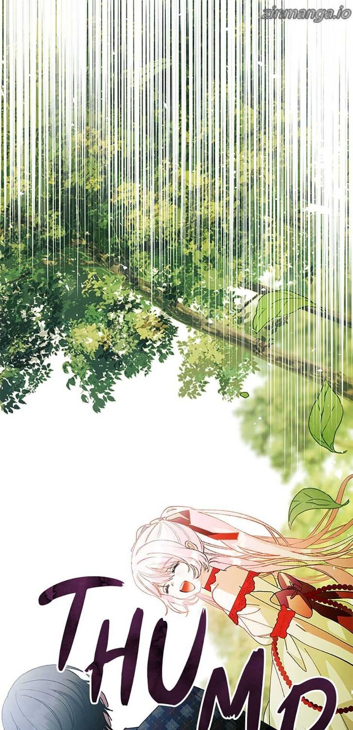 Read Who Made Me a Princess Manga Online