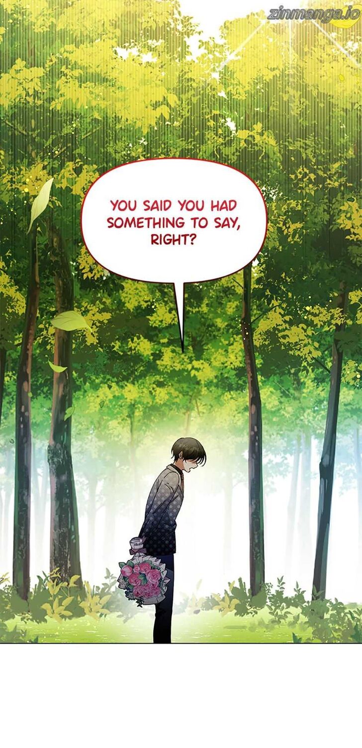 Read Who Made Me a Princess Manga Online