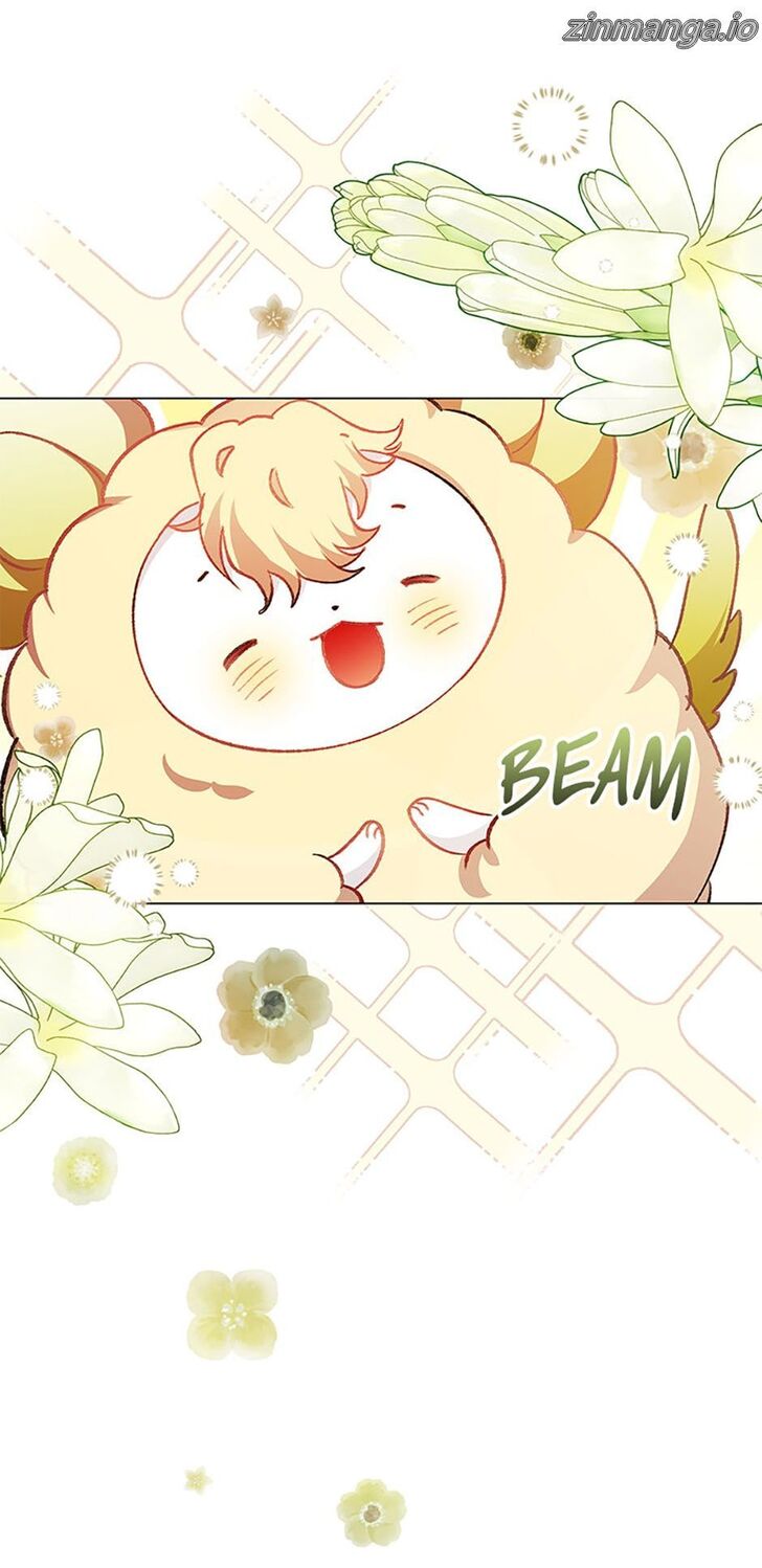 Read Who Made Me a Princess Manga Online