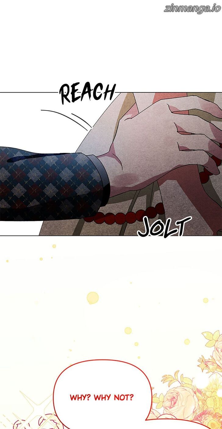 Read Who Made Me a Princess Manga Online
