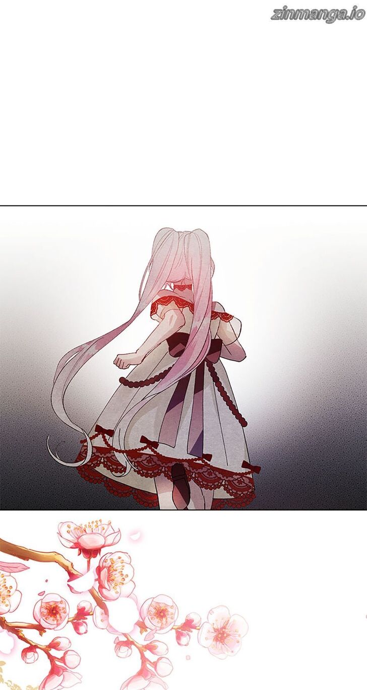 Read Who Made Me a Princess Manga Online