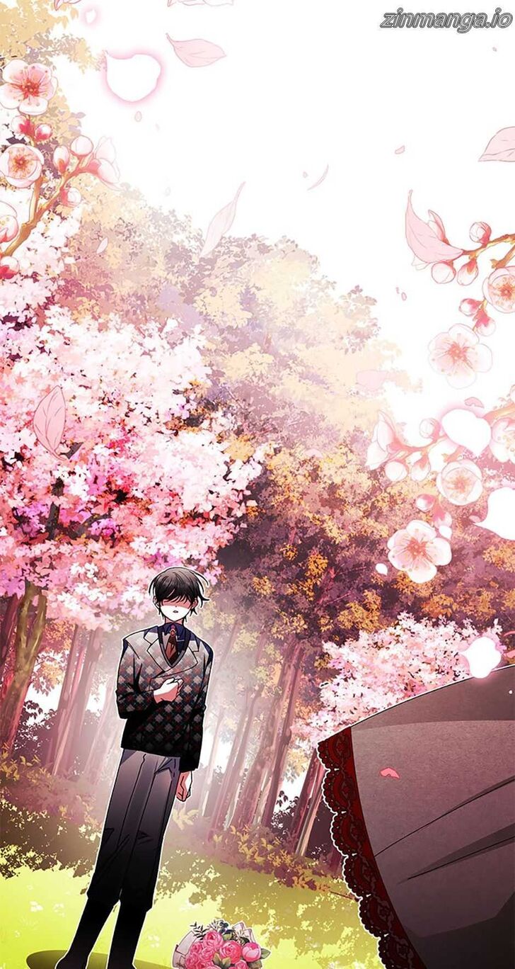 Read Who Made Me a Princess Manga Online