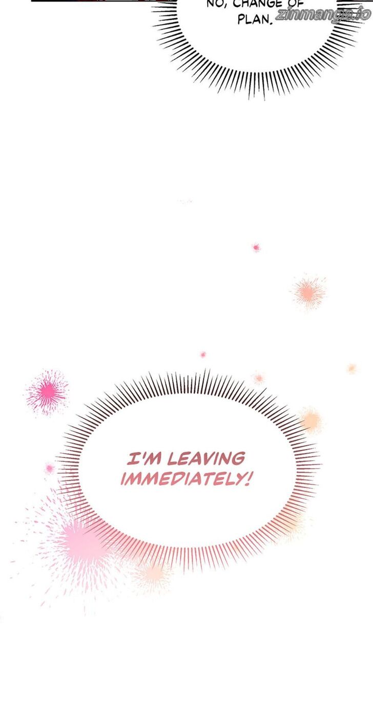 Read Who Made Me a Princess Manga Online