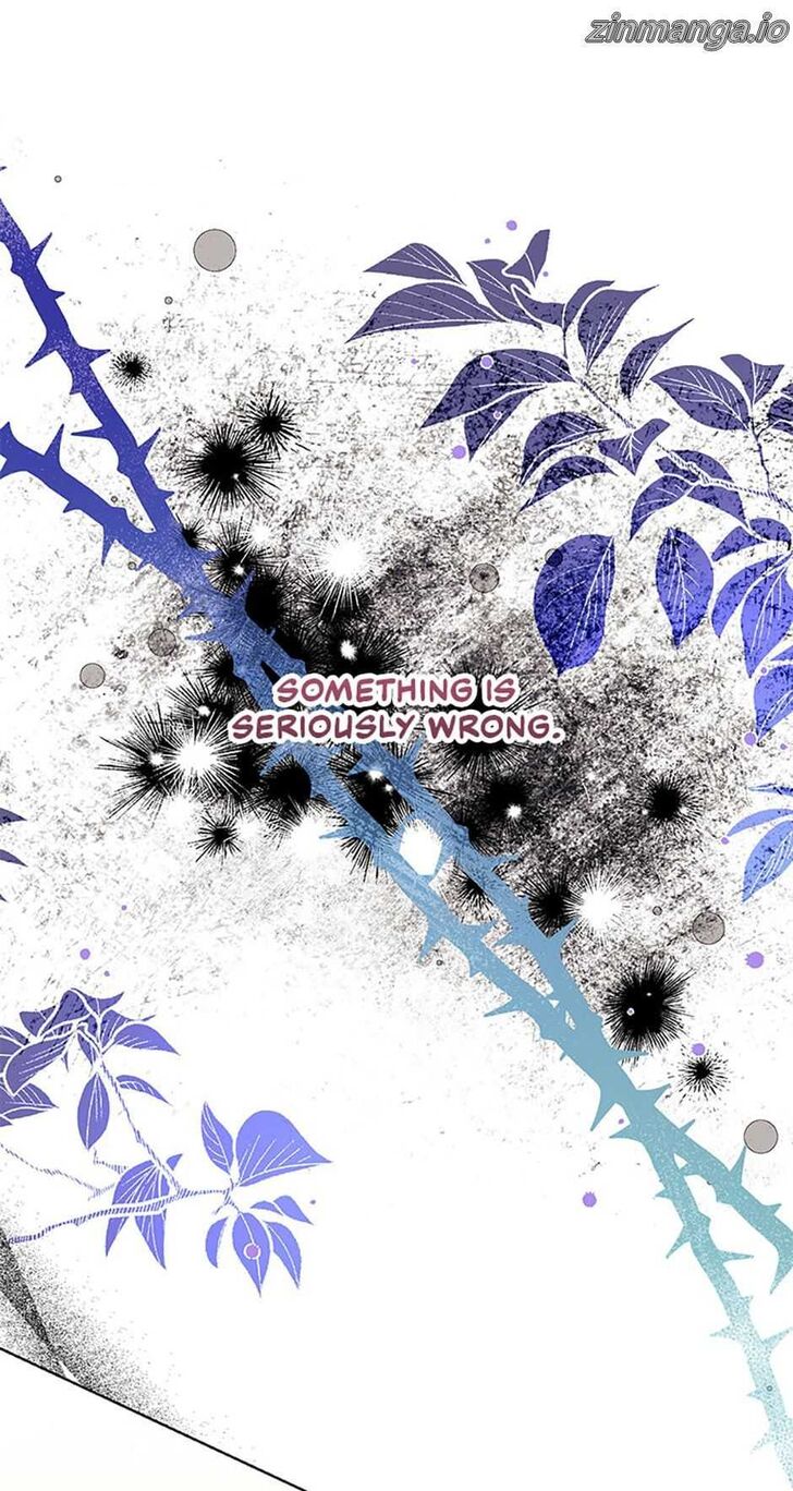 Read Who Made Me a Princess Manga Online