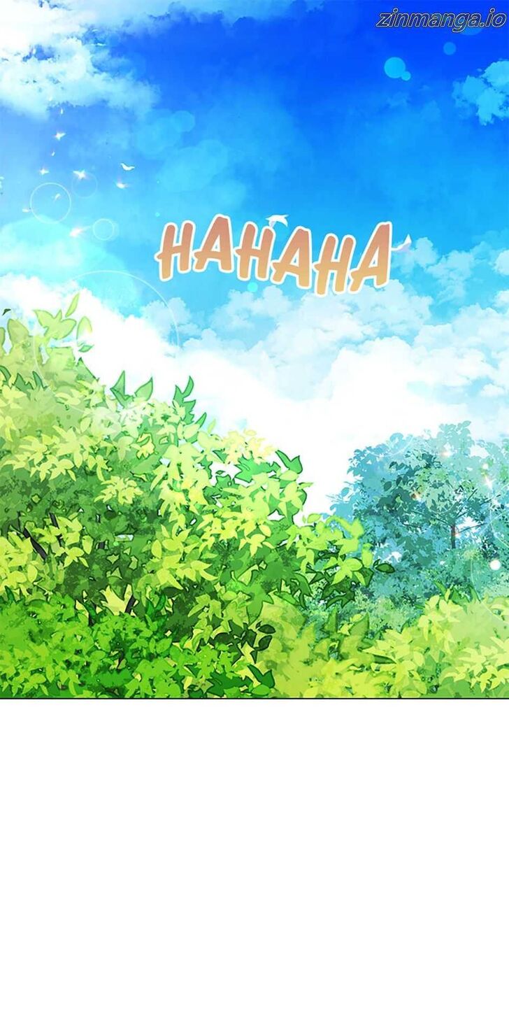 Read Who Made Me a Princess Manga Online