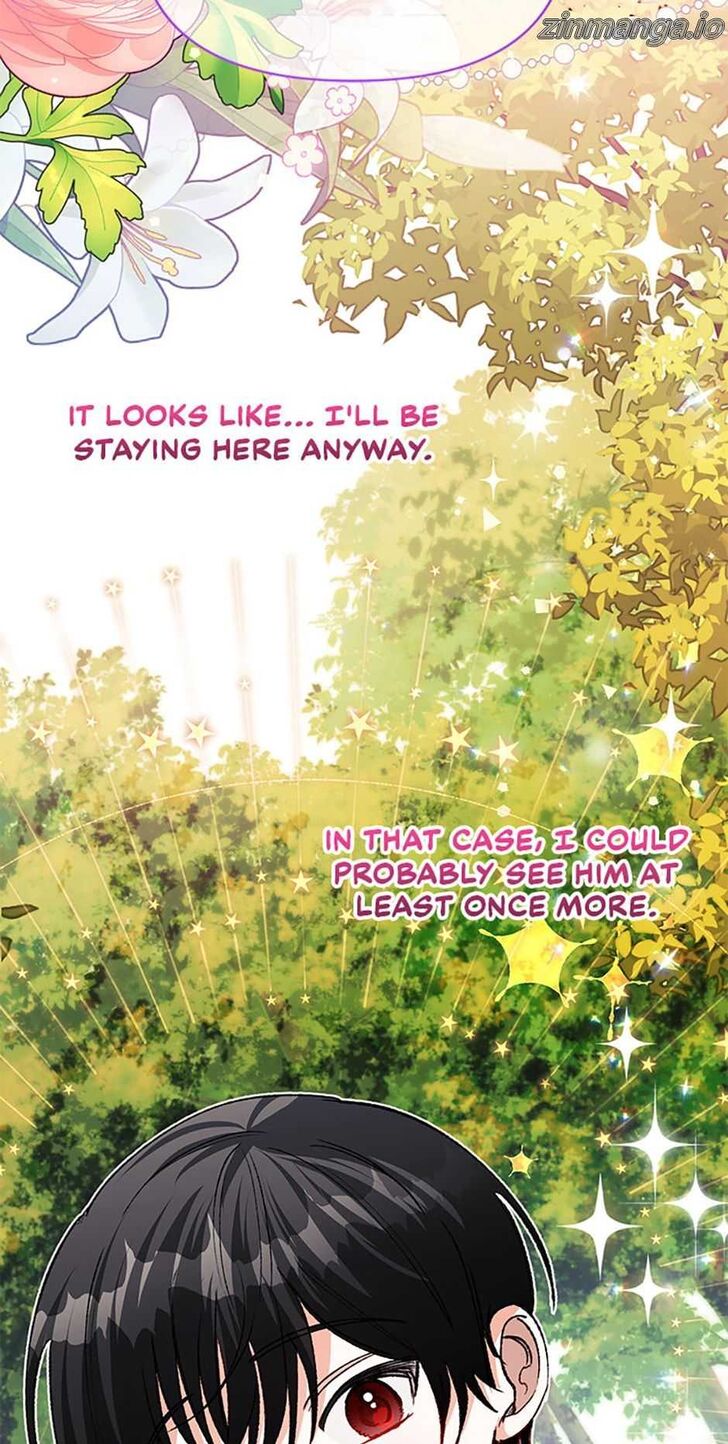 Read Who Made Me a Princess Manga Online
