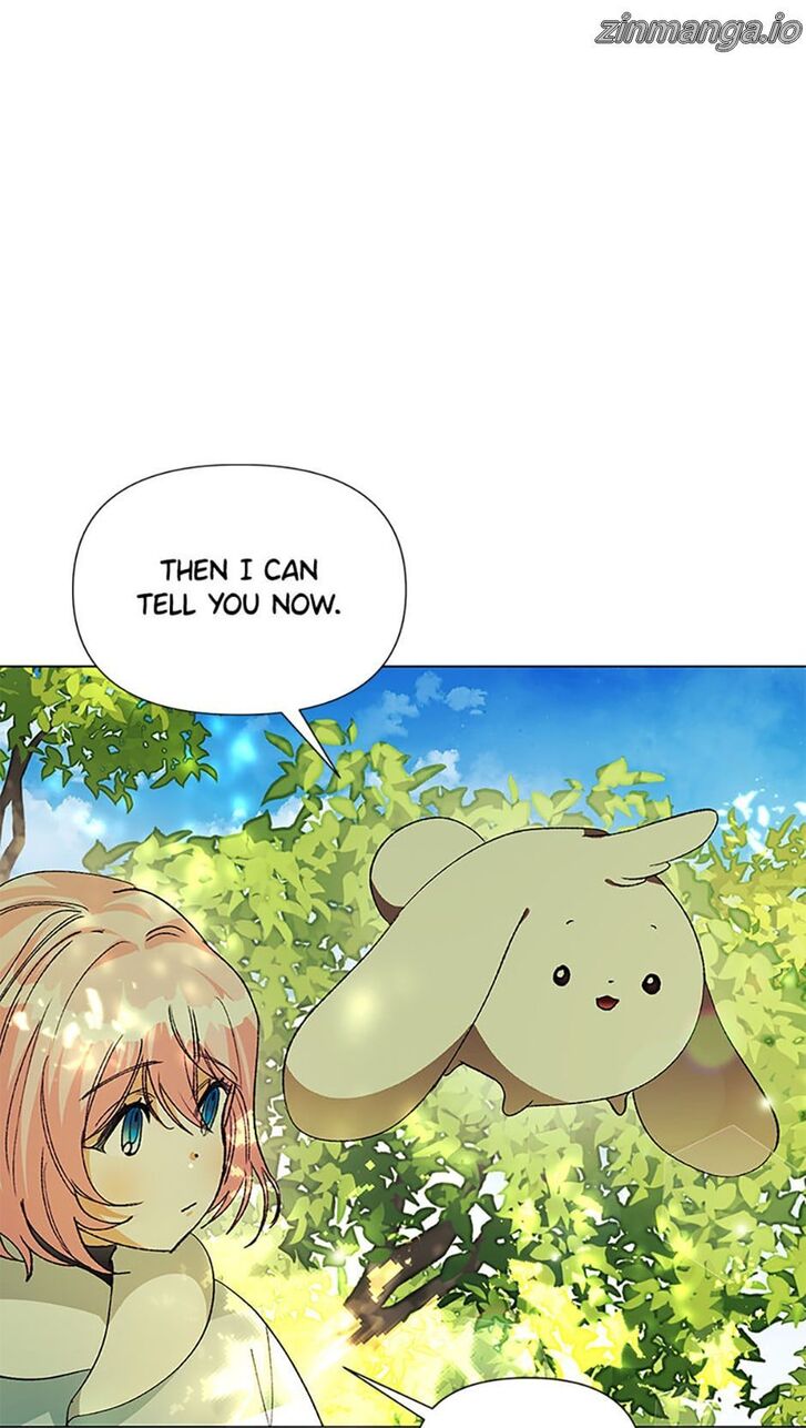 Read Who Made Me a Princess Manga Online