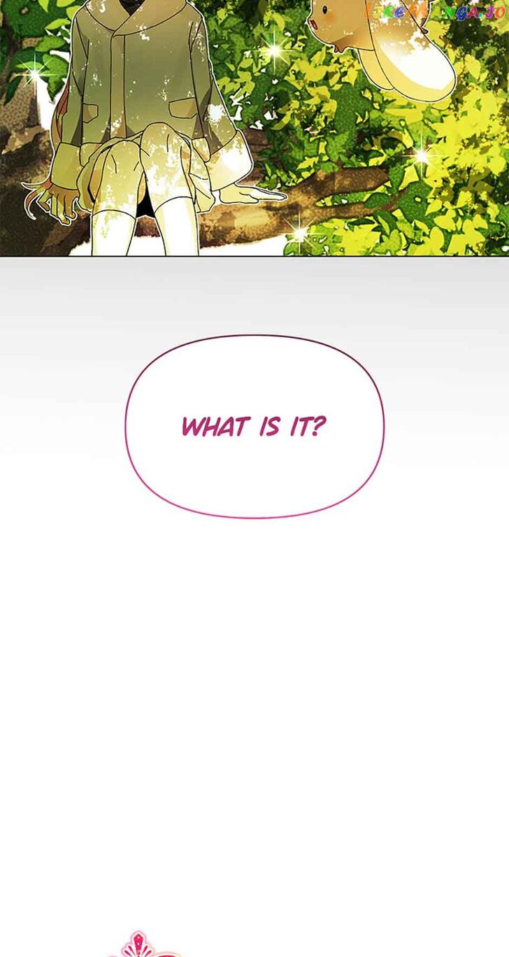Read Who Made Me a Princess Manga Online