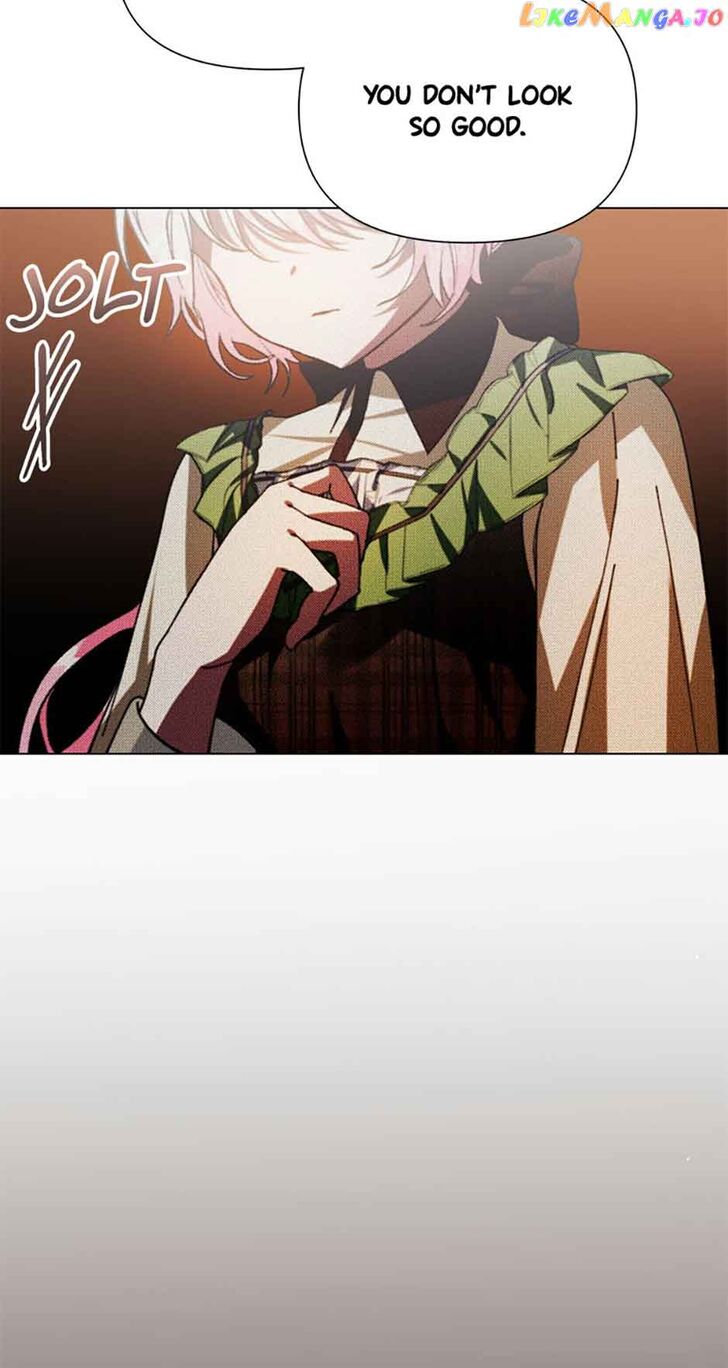 Read Who Made Me a Princess Manga Online
