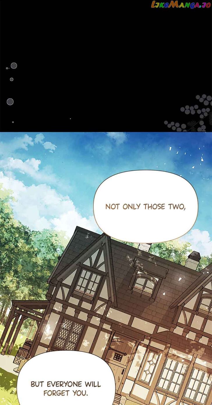 Read Who Made Me a Princess Manga Online