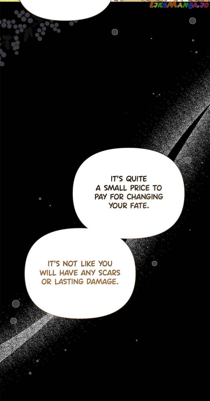 Read Who Made Me a Princess Manga Online