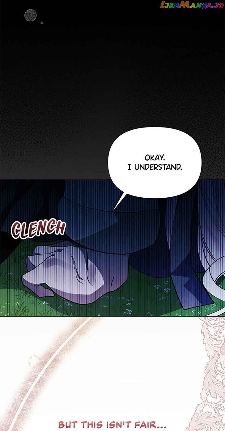 Read Who Made Me a Princess Manga Online