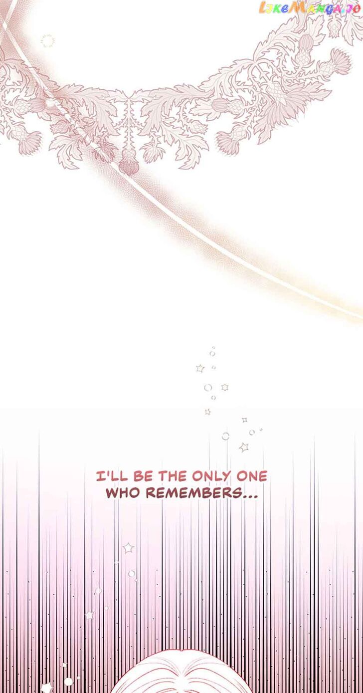 Read Who Made Me a Princess Manga Online