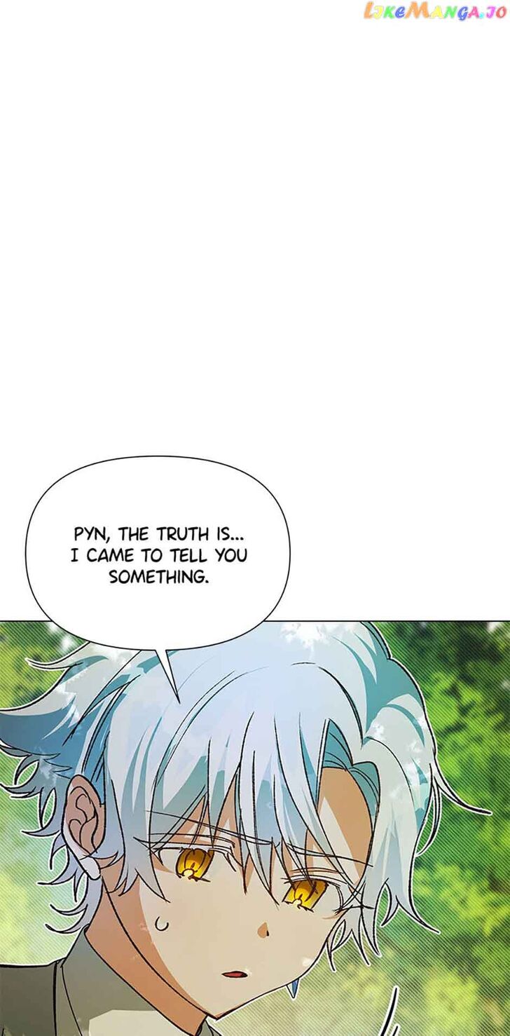 Read Who Made Me a Princess Manga Online