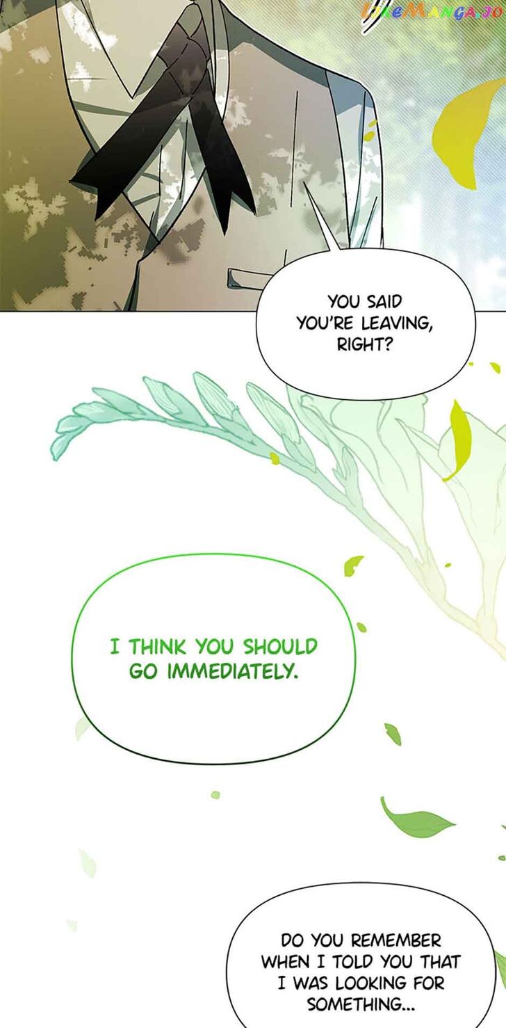 Read Who Made Me a Princess Manga Online