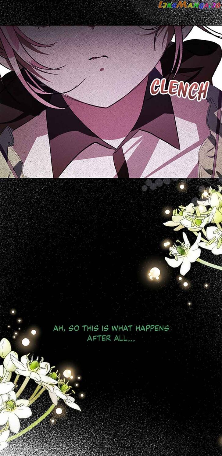 Read Who Made Me a Princess Manga Online
