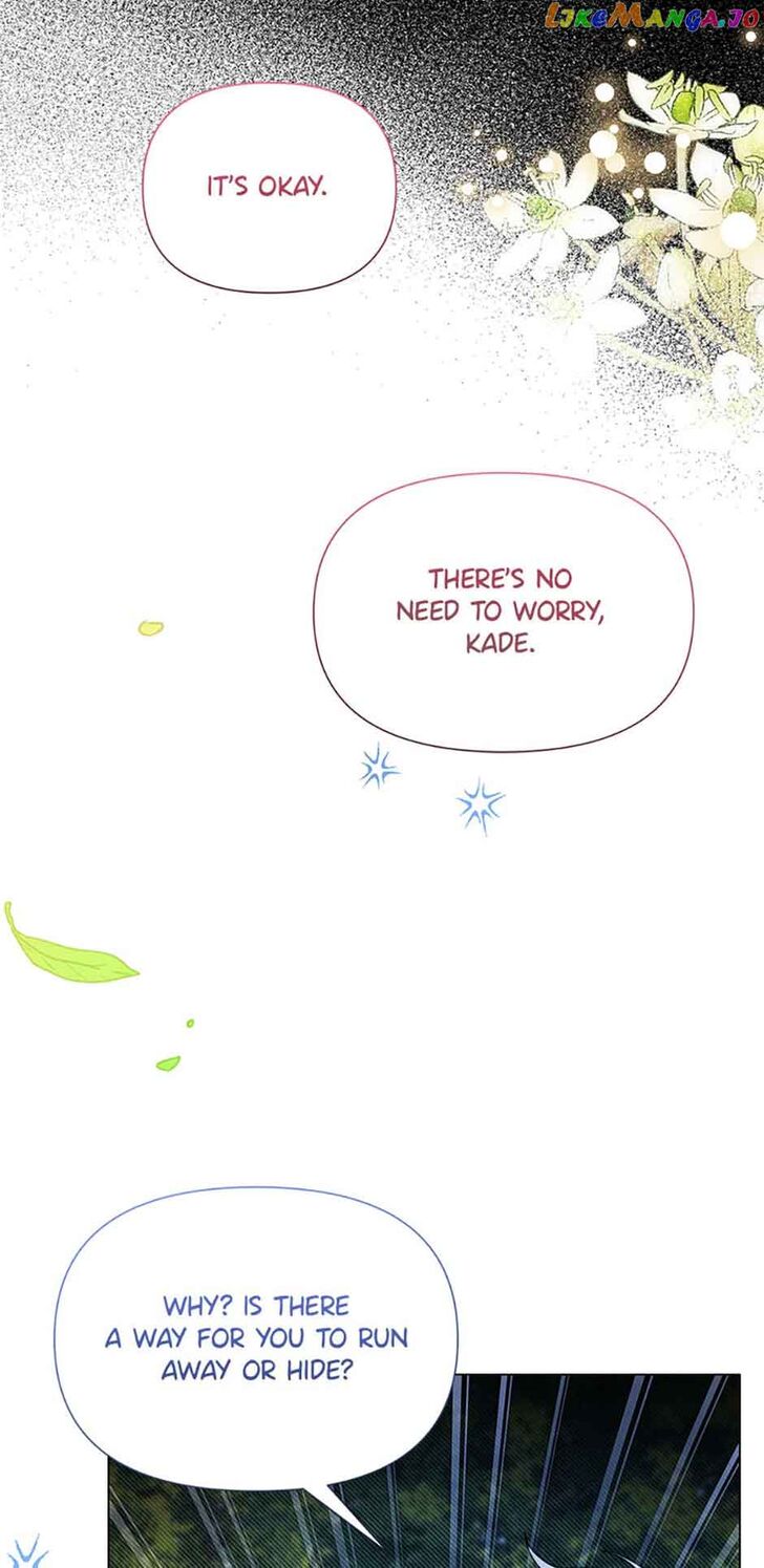 Read Who Made Me a Princess Manga Online