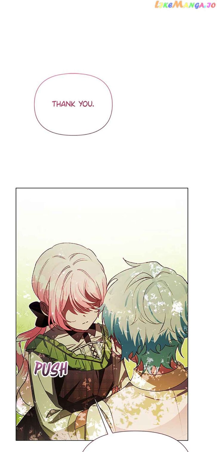 Read Who Made Me a Princess Manga Online