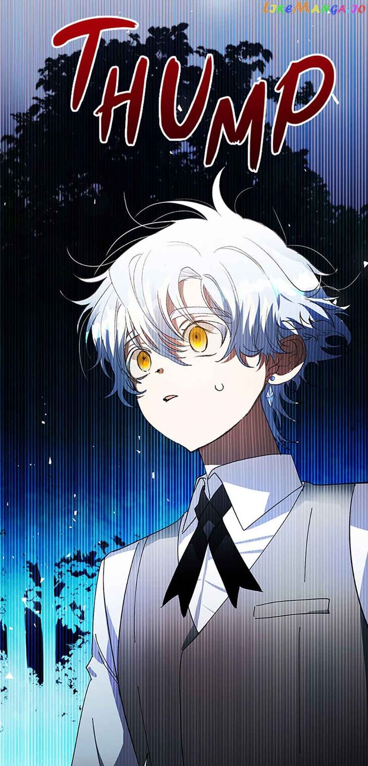 Read Who Made Me a Princess Manga Online