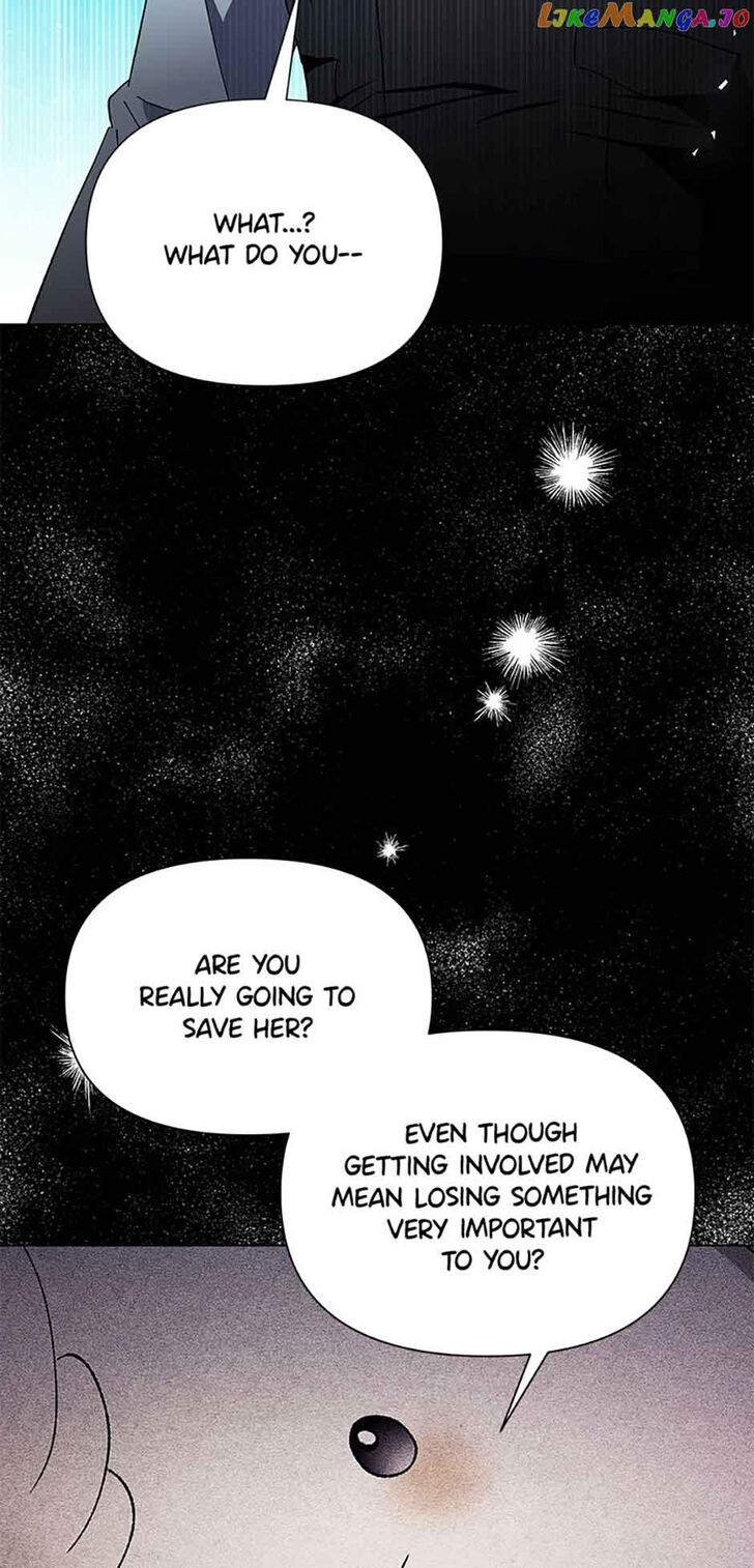 Read Who Made Me a Princess Manga Online