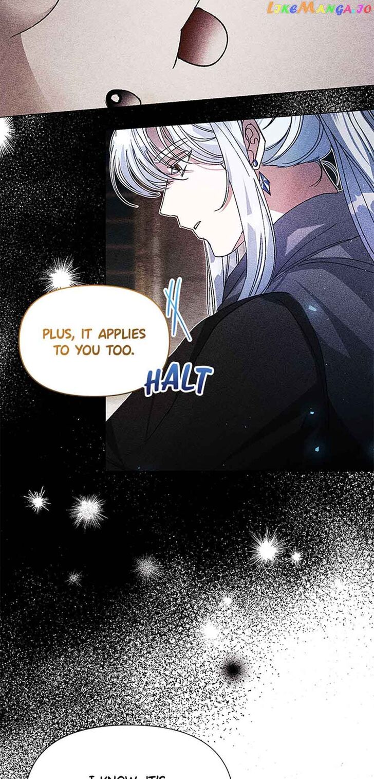 Read Who Made Me a Princess Manga Online