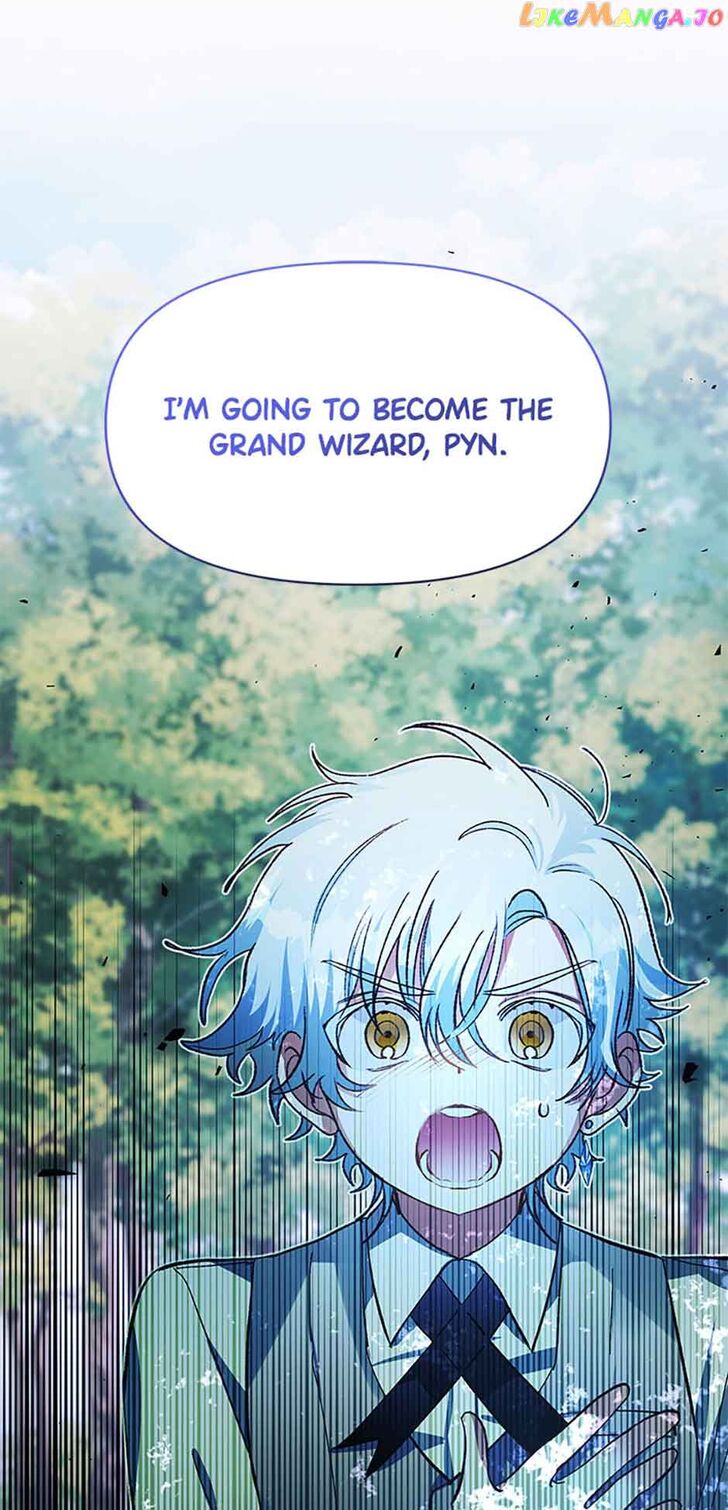 Read Who Made Me a Princess Manga Online
