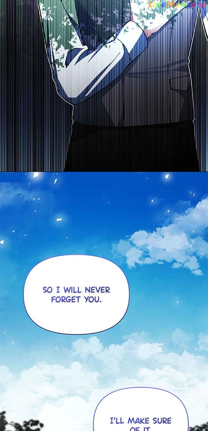 Read Who Made Me a Princess Manga Online