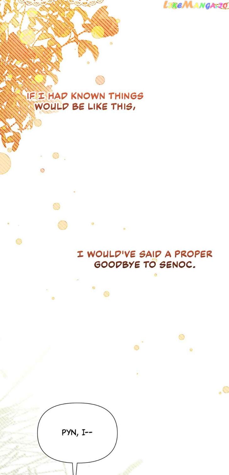 Read Who Made Me a Princess Manga Online