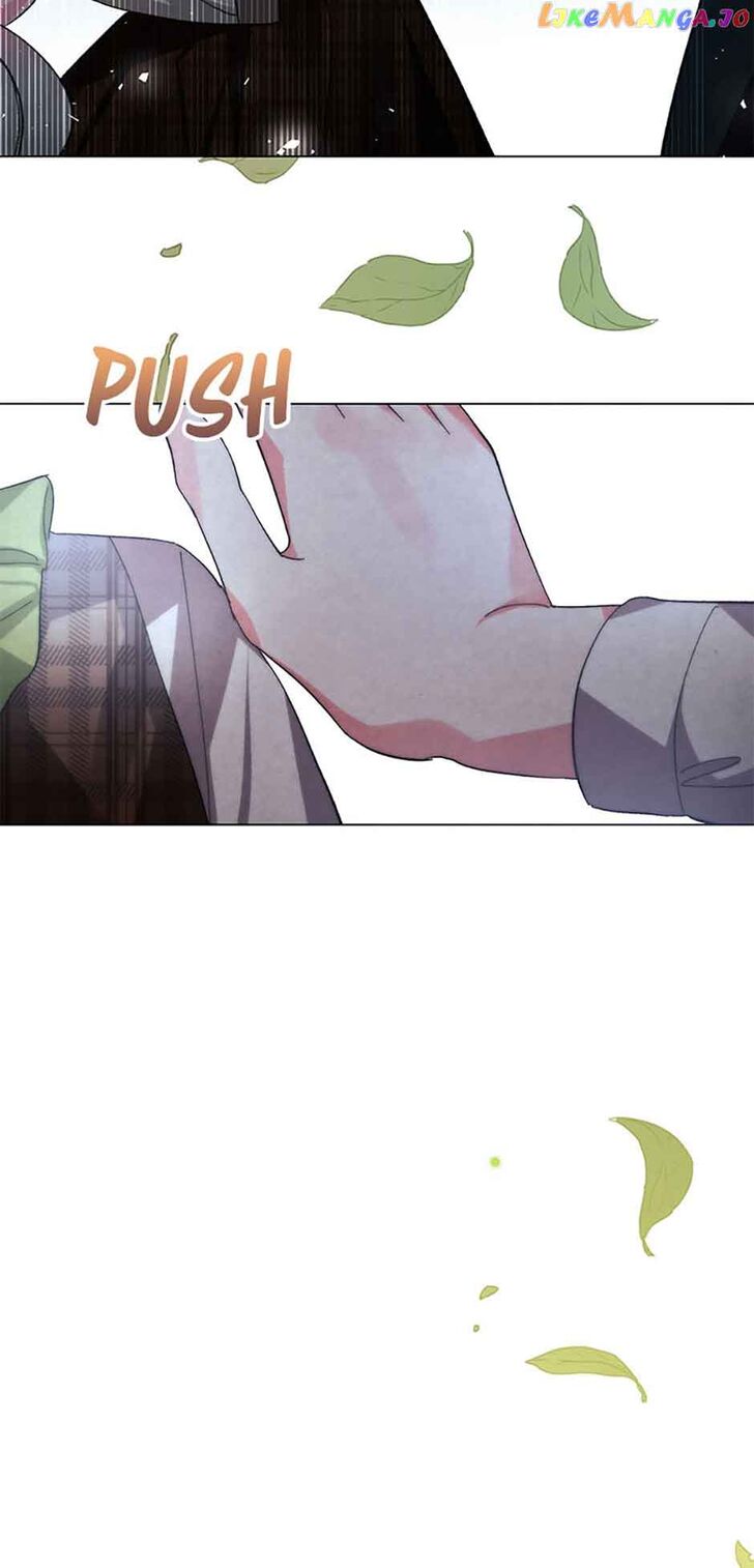 Read Who Made Me a Princess Manga Online