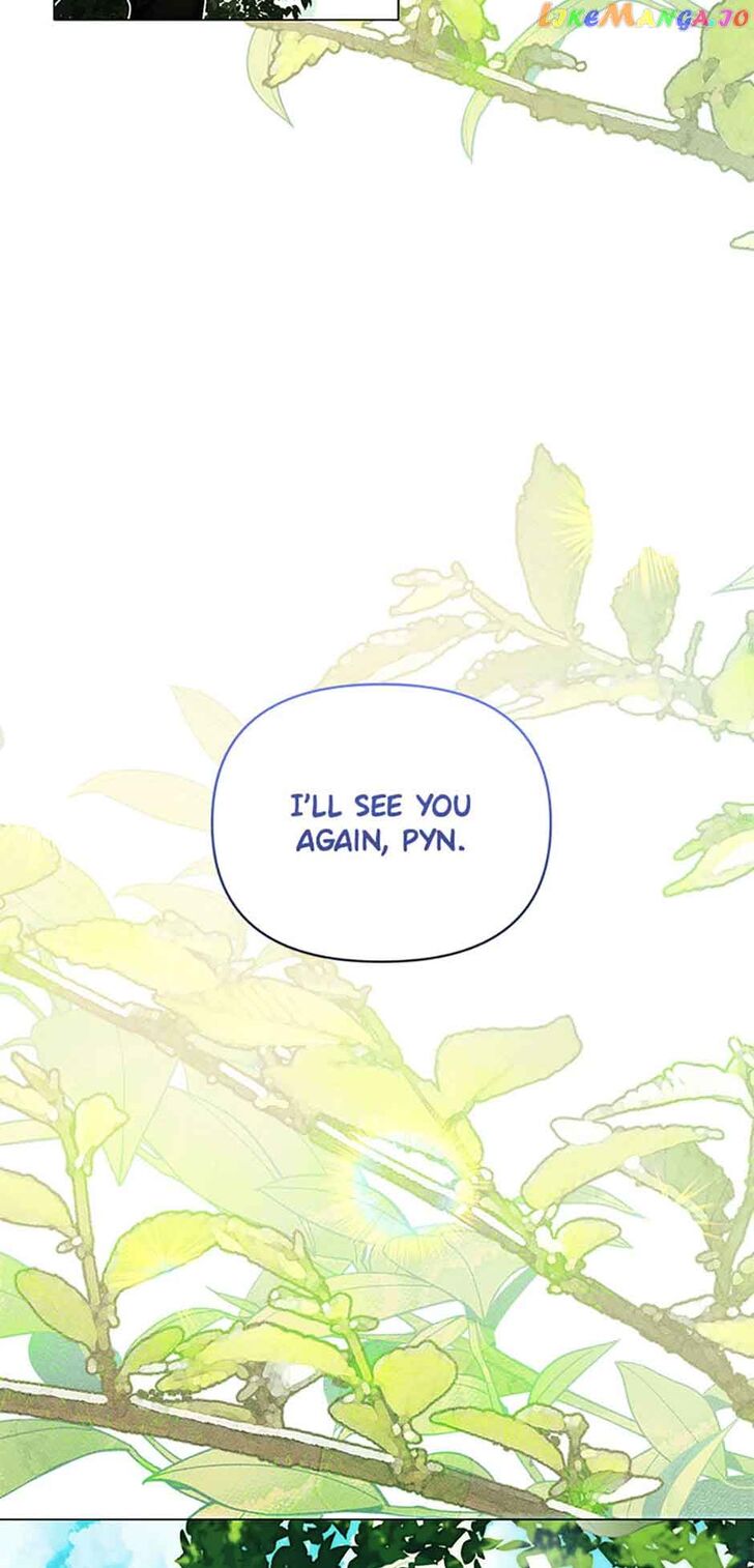Read Who Made Me a Princess Manga Online